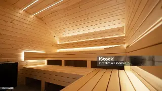 上海养生达人私藏：按季节定制你的专属活力Buff！