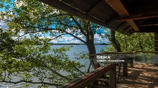 桑拿天别瞎蒸！上海老司机教你正确打开桑拿模式，告别皮肤干燥 poster