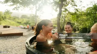 魔都桑拿情报站：告别疲惫，解锁帝王级享受的私藏宝地！