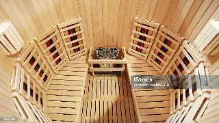 告别僵硬：新手必知的超简单按摩手法，让你在家也能松筋解乏！