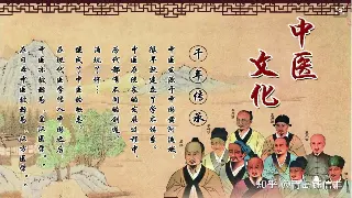 零基础也能上手！上海阿姨教你几招，在家轻松享受专业级按摩！ poster