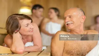 上海养生避坑指南：别再被忽悠啦！这些健康误区你中招了吗？