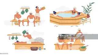 上海按摩养生新规速递：别再盲按啦！搞懂政策才能安心享受！