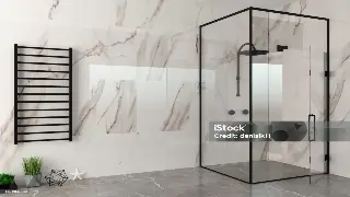 桑拿常识入门指南：别再傻傻地蒸出问题来