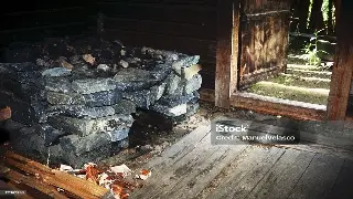 上海按摩养生行业新规解读：避坑指南，助你安心享受身心焕活