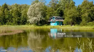 告别亚健康：魔都弄潮儿的养生搭配秘籍，让你元气满满！ poster