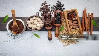 上海按摩养生界的热门秘密：从疫情复苏到未来趋势大揭秘