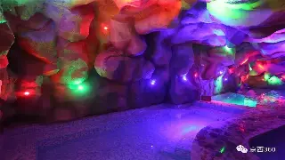 上海按摩养生新规解读：避坑指南，享受正规舒适体验