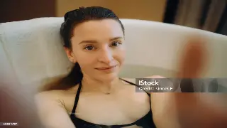 上海顶级桑拿会所推荐：我的独家指南和实用心得