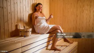 健康养生：别再被这五个“常识”坑了！上海养生达人亲测避坑指南 poster