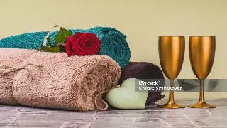 魔都解压新地标：揭秘这家宝藏按摩会所的顶级设施，让你身心焕然一新！