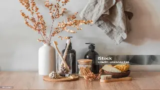 魔都按摩新体验：揭秘让你身心焕活的顶级会所设施！