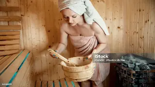 魔都养生新攻略：告别亚健康，解锁你的专属活力Buff（附秘籍）