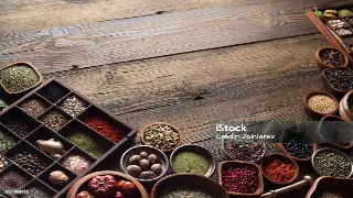 湿气重？疲惫不堪？老司机带你解锁上海桑拿的正确姿势，排出一年疲惫！