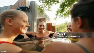 魔都按摩业要变天？最新政策解读，这几个坑千万别踩！