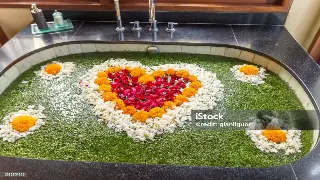 魔都桑拿私享：汗蒸后的焕然新生，996 后的救赎！