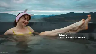 揭秘魔都顶级按摩会所：不仅仅是放松，更是身心SPA的极致享受！