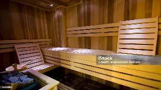 按摩行业大地震！上海养生会所迎来新规，擦边球玩法彻底凉凉？