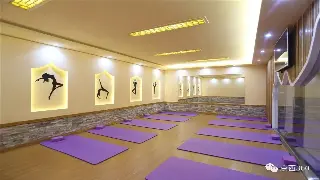 魔都桑拿新体验：告别干燥，水润过秋冬的秘密武器！