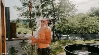 魔都探秘：揭秘顶级按摩会所的“黑科技”！舒适体验背后的秘密，你绝对想不到！