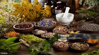 魔都桑拿全攻略：不只是蒸！揭秘沪上特色桑拿类型，总有一款治愈你！