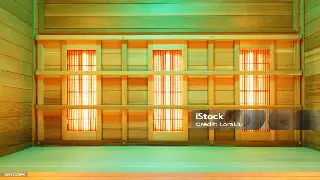 魔都按摩新规解读：擦亮双眼，避坑指南来啦！