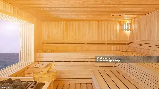 魔都养生新地标：不止按摩，更是沉浸式五感SPA体验馆