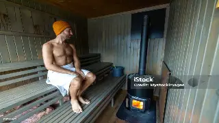 魔都按摩界“内卷”白热化！揭秘上海按摩新趋势，小心别踩坑！