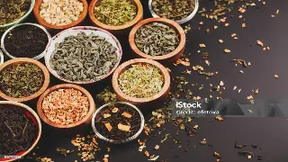 魔都桑拿私享：从热浪到宁静，一场身心放空的奇妙之旅