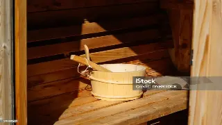 魔都养生新地标：不只是按摩，更是五感全开的沉浸式体验！