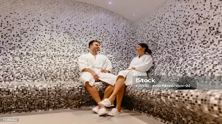 沪上按摩养生新风向：告别传统套路，个性化定制才是王道！