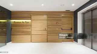 零基础也能上手！魔都小白按摩速成指南，告别僵硬不是梦！