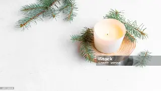 上海按摩圈炸了！996后的神仙续命大法，不看后悔一年！