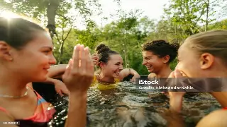 上海养生搭配秘籍：健康生活从按摩到日常调理的完美组合