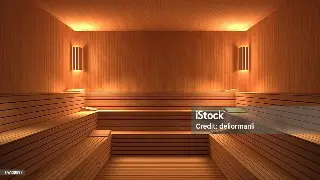 上海按摩界炸锅了！996 社畜的福音？揭秘魔都最火的放松新姿势！