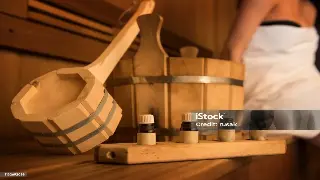 上海桑拿避暑指南：告别桑拿天，焕活身心的秘密武器！