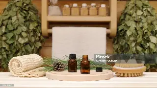 养生达人私藏！魔都潮人都在偷偷学的夏日养生黄金搭配，错过亏大了！