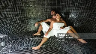 上海按摩养生行业新规解读：告别野蛮生长，拥抱健康规范未来