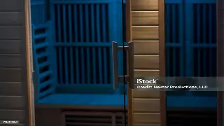 养生大坑避雷指南：别再傻傻交智商税啦！上海老中医的肺腑之言！