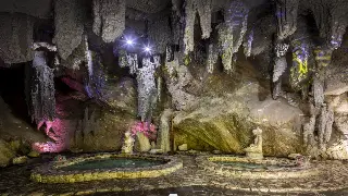 健康养生：别再傻傻踩坑啦！这些健康误区，上海阿姨爷叔也要注意！