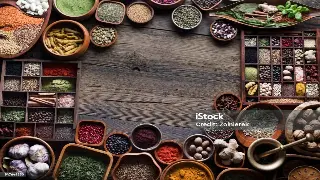 魔都打工人自救指南：告别996疲惫，解锁身心放松体验新姿势