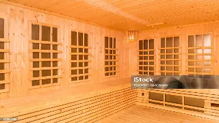 上海桑拿地图：不只是汗蒸！揭秘那些让你身心都酥软的类型