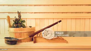 魔都桑拿大揭秘：别只知道干蒸！沪上特色桑拿类型全攻略，让你焕然一新！