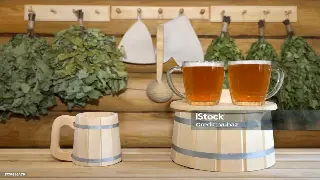 魔都桑拿私藏攻略：告别疲惫，解锁身心焕活的秘密花园