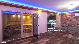 上海精致阿姨的养生秘籍：这几种“神仙搭配”，让你由内而外美起来！