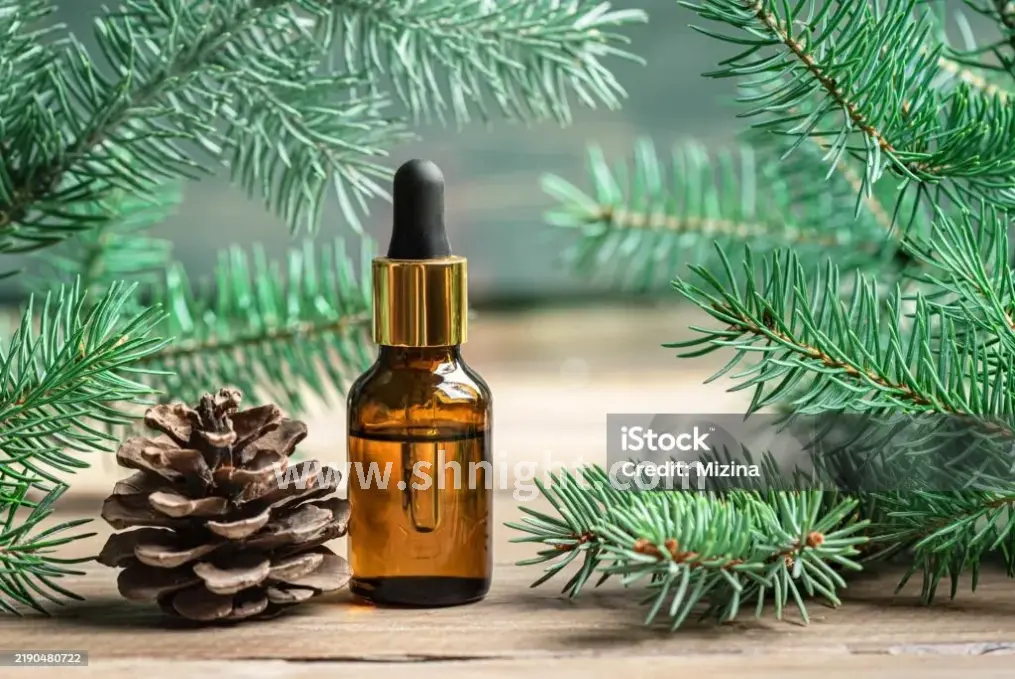 上海按摩养生局部手法演示