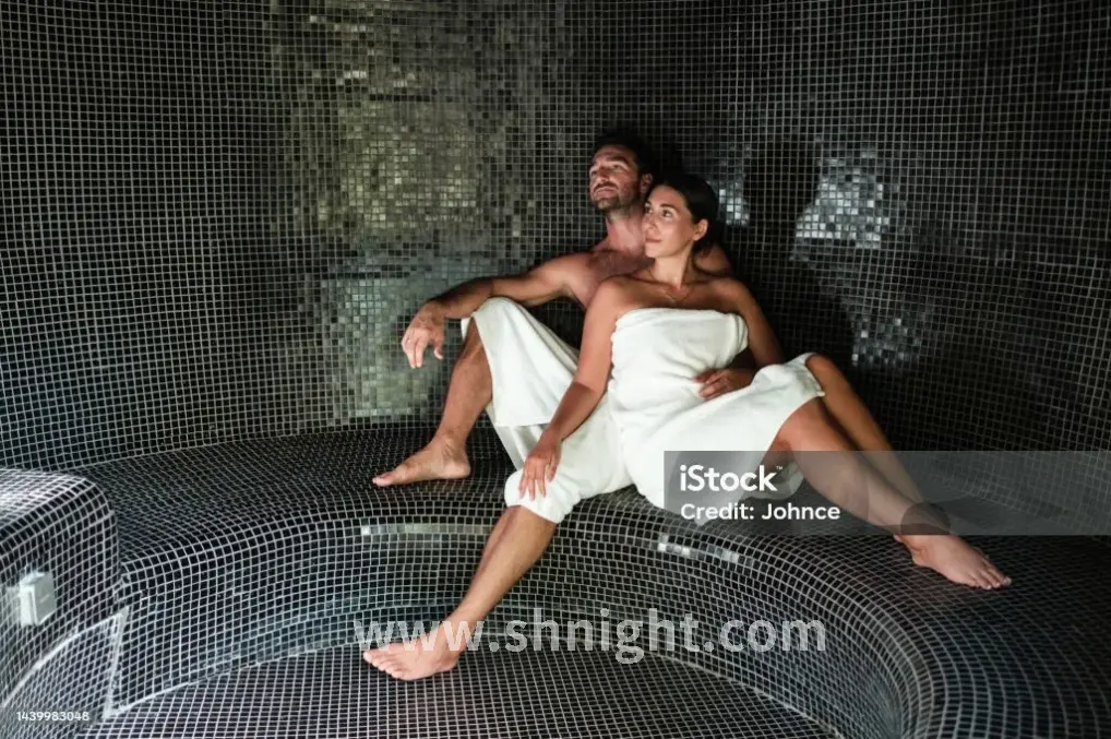 上海按摩行业发展趋势