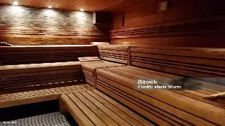 上海身心解压秘境：不止是按摩，更是生活美学的仪式感