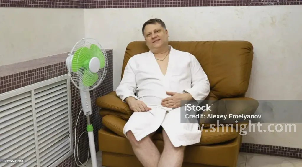 办公室小食, 能量补充