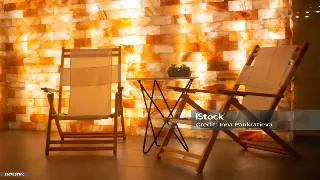 告别盲按！上海按摩新手必看，解锁身体的秘密语言